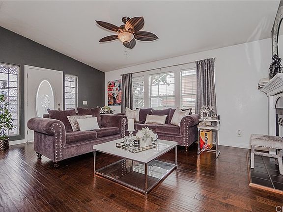 2nd image of 17350 Temple Ave Spc 84