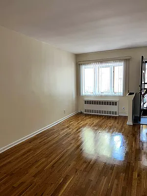 Rented by The Agency | media 17