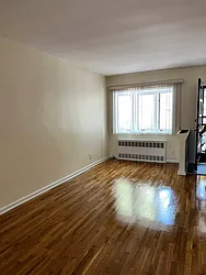 Rented by The Agency