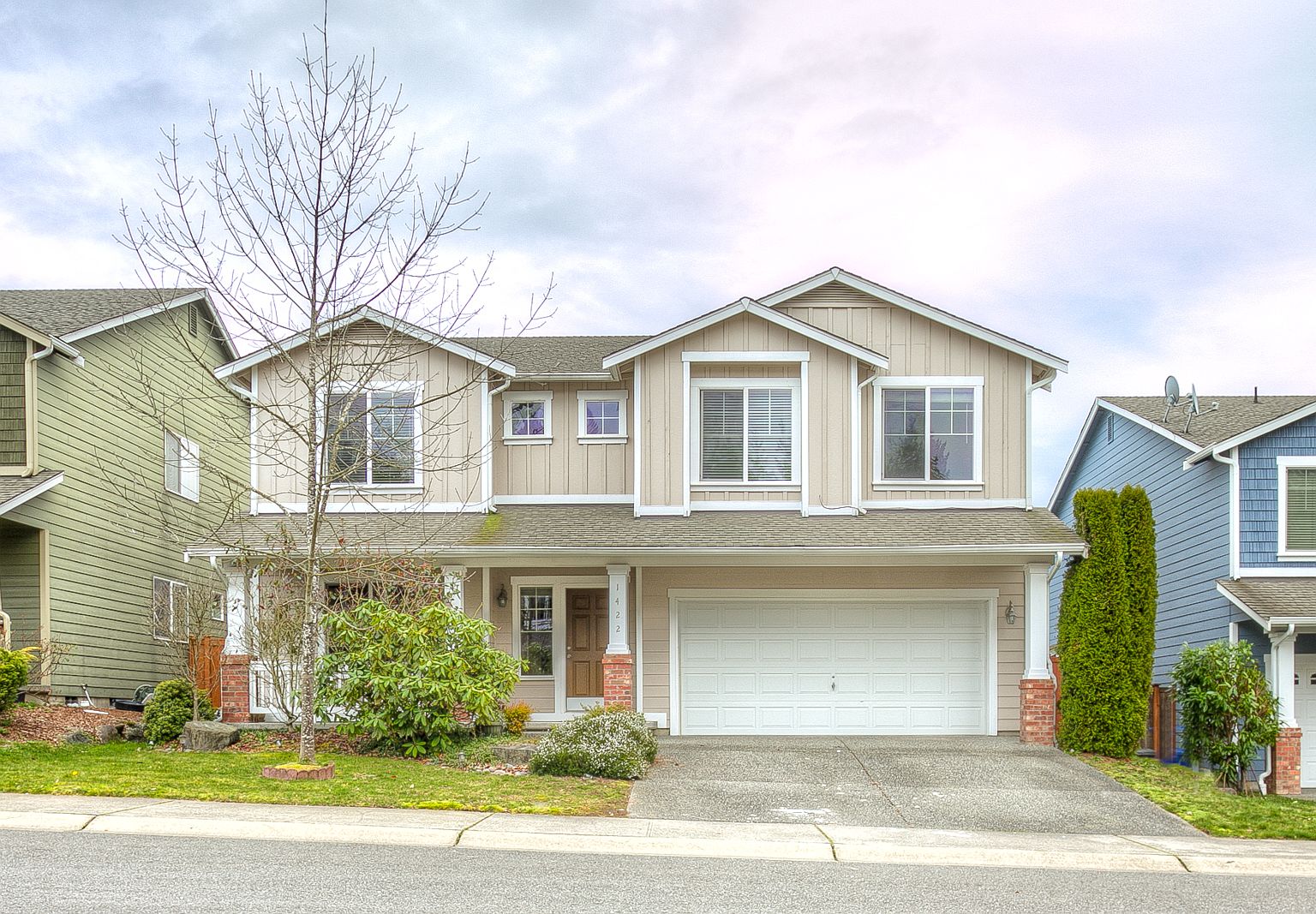1422 231st Ave SE, Sammamish, WA 98075 Zillow