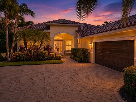 2nd image of 7650 Preserve Drive