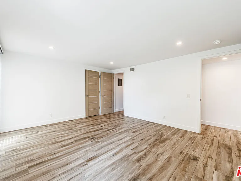 18055 Coastline Dr #2 — Photo 18
