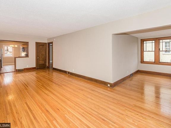 4th image of 4355 Penn Ave N