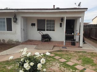 796 Jefferson Ave, Chula Vista, CA 91910