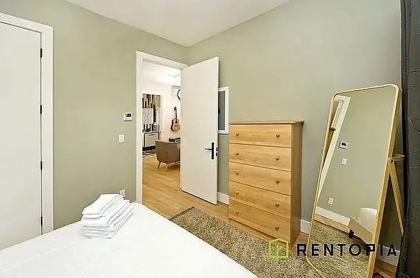 Rented by Rentopia | media 24