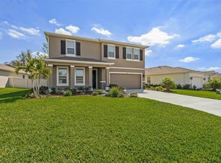 2927 Greenleaf Ter, Parrish, FL 34219