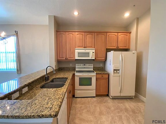 3rd image of 115 Riverview Bnd S Unit 2147