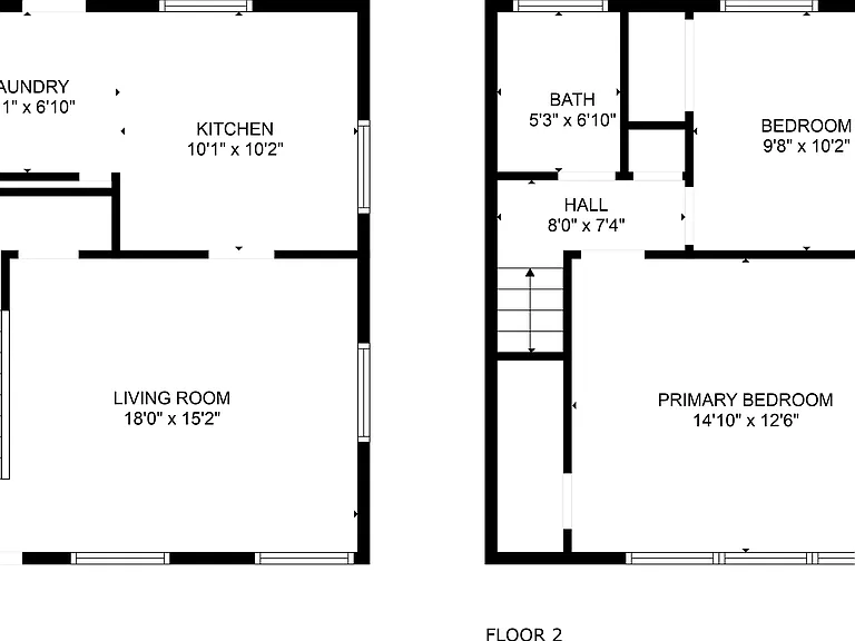 1684 Bailey Rd — Photo 9