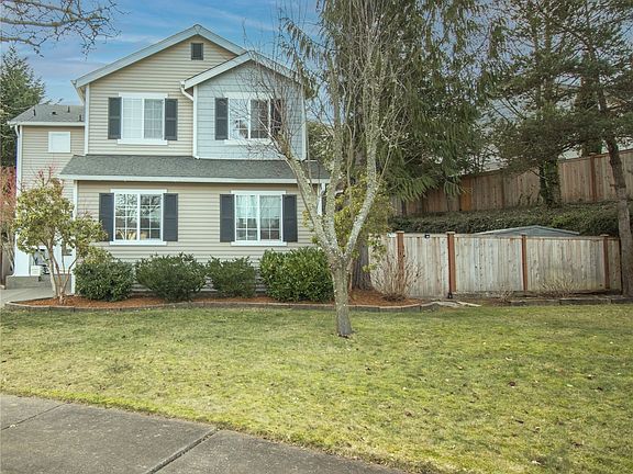 2nd image of 2933 McBride Court