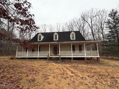 139 Indian Creek Ln, Apex, NC, 27523