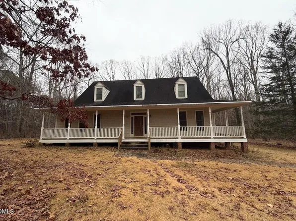 139 Indian Creek Ln, Apex, NC 27523