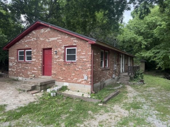 2608 Rascoe St #A