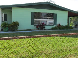 1987 Garner Ave, Melbourne, FL 32935