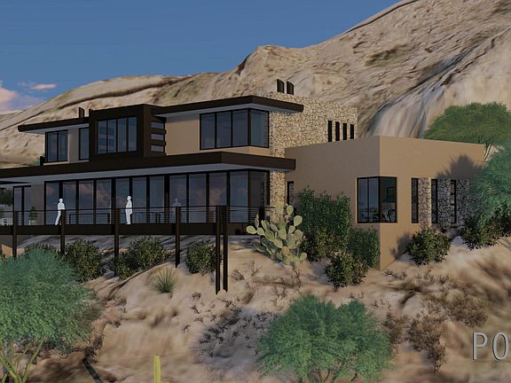 3rd image of 5023 E RED ROCK Drive #39
