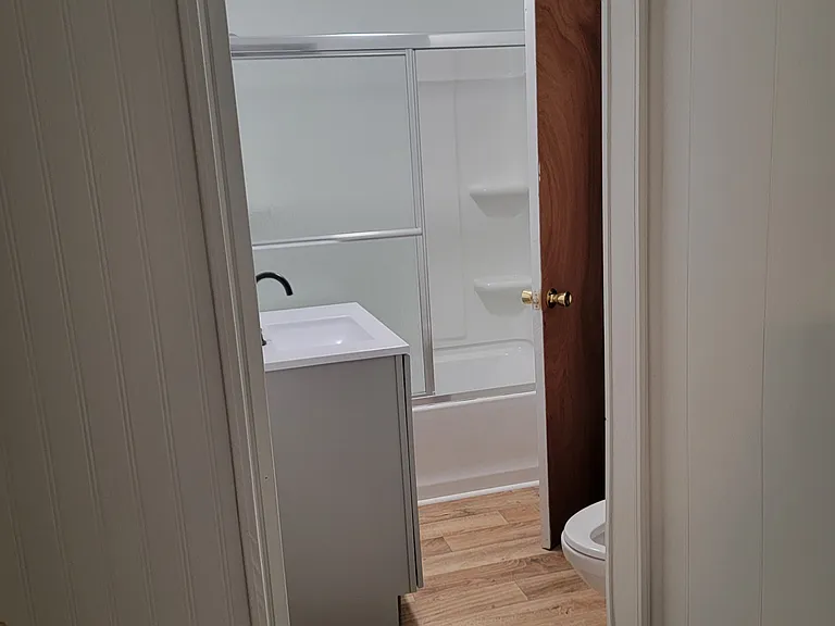 2417 Holloway St — Photo 9
