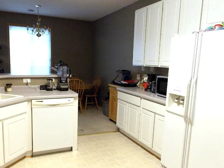 11209 Isanti Ct NE — Photo 2