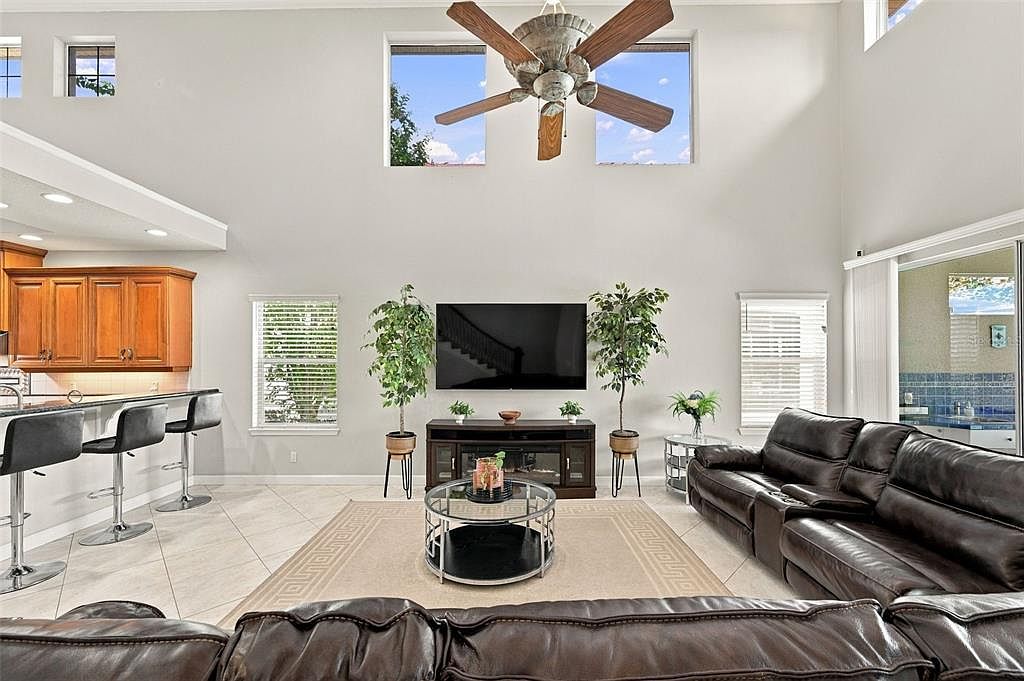 9871 Sago Point Dr — photo 4