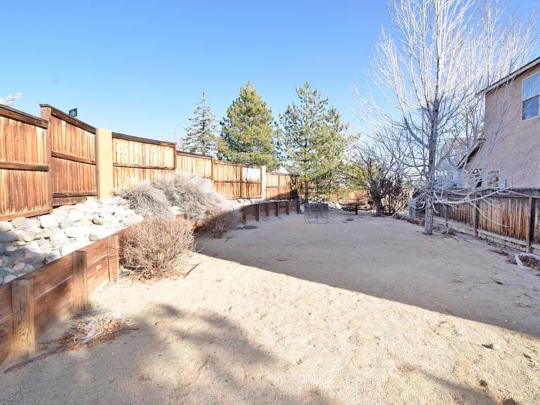 5960 Promontory Dr — Photo 18