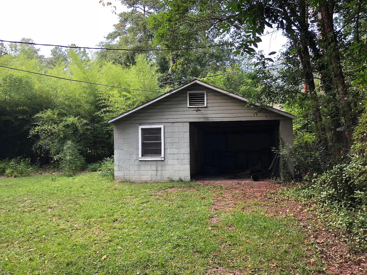 2 bed, 725 sqft, $1,139 — Photo 3