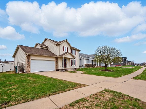 2nd image of 203 Mallard Pointe Dr NW