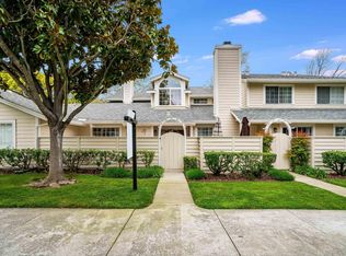 7435 Stonedale Dr, Pleasanton, CA 94588