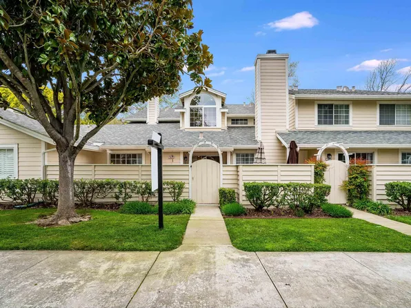 7435 Stonedale Dr, Pleasanton, CA 94588