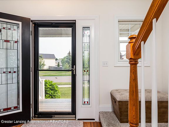 2nd image of 13718 Harvest Ln