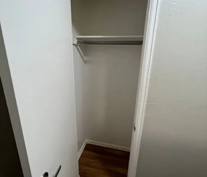 5562 Newland Way #7 — Photo 12