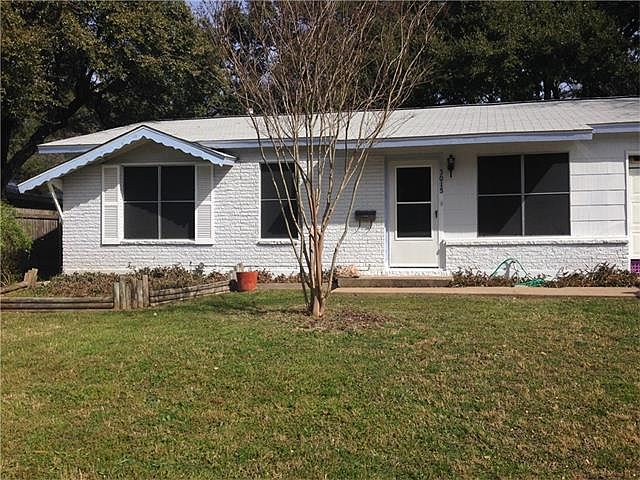 1st image of this home