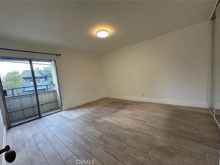 1001 W Stevens Ave #198 — Photo 7