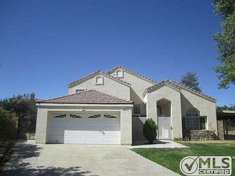 2nd image of 38633 Grafton Ct