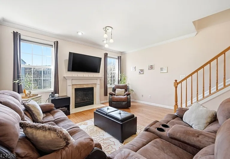 424 Hartford Dr — Photo 22