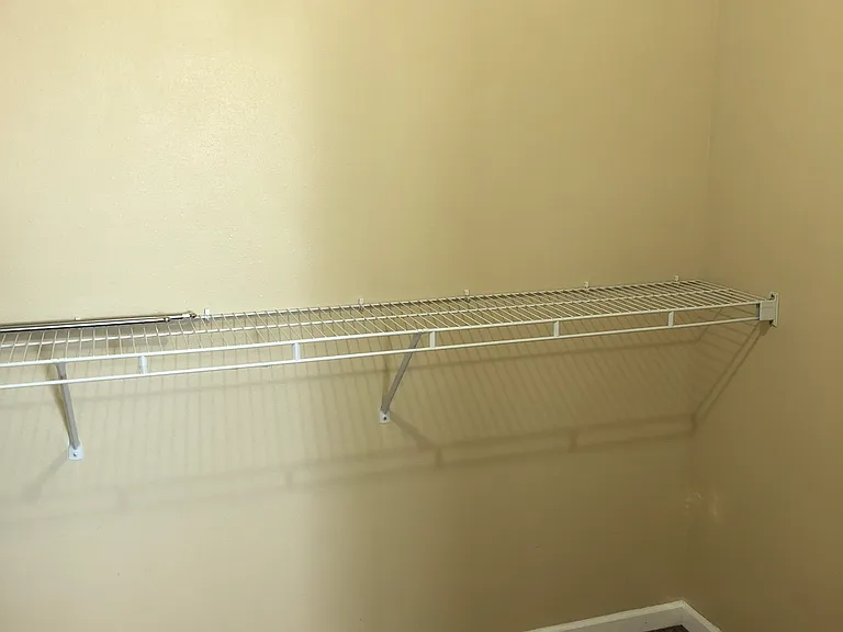610 Rose St #B — Photo 9