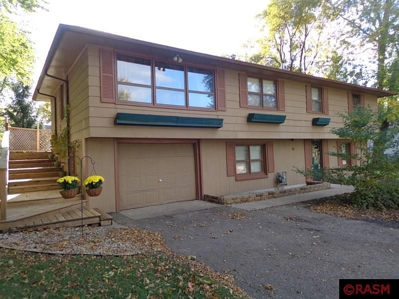 1st image of 139 Bermuda Dr