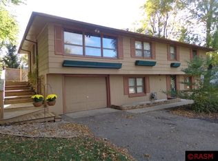 139 Bermuda Dr, Mankato, MN 56001