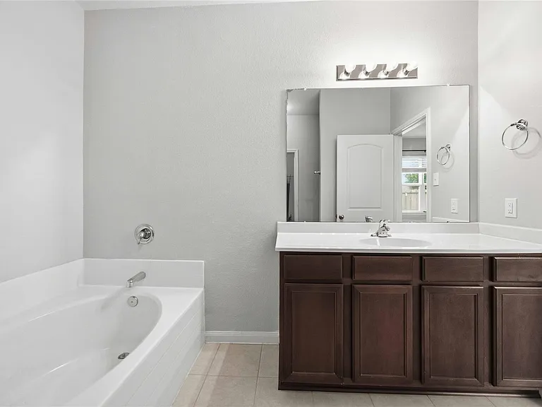 22530 Threefold Ridge Dr — Photo 19