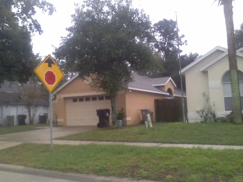 1st image of 1556 Woodfield Oaks Dr