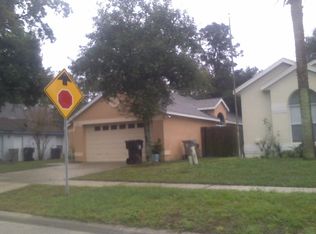 1556 Woodfield Oaks Dr, Apopka, FL 32703