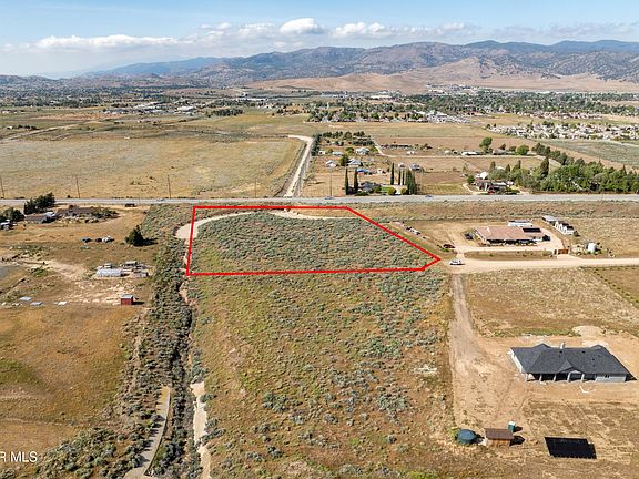 2nd image of 0 Modoc Ave