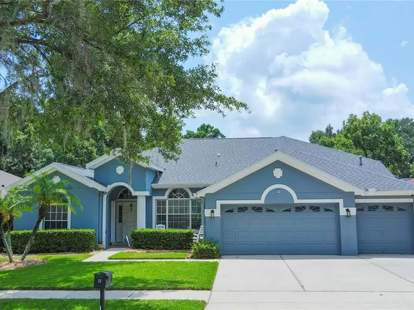 2015 Wexford Green Dr, Valrico, FL 33594