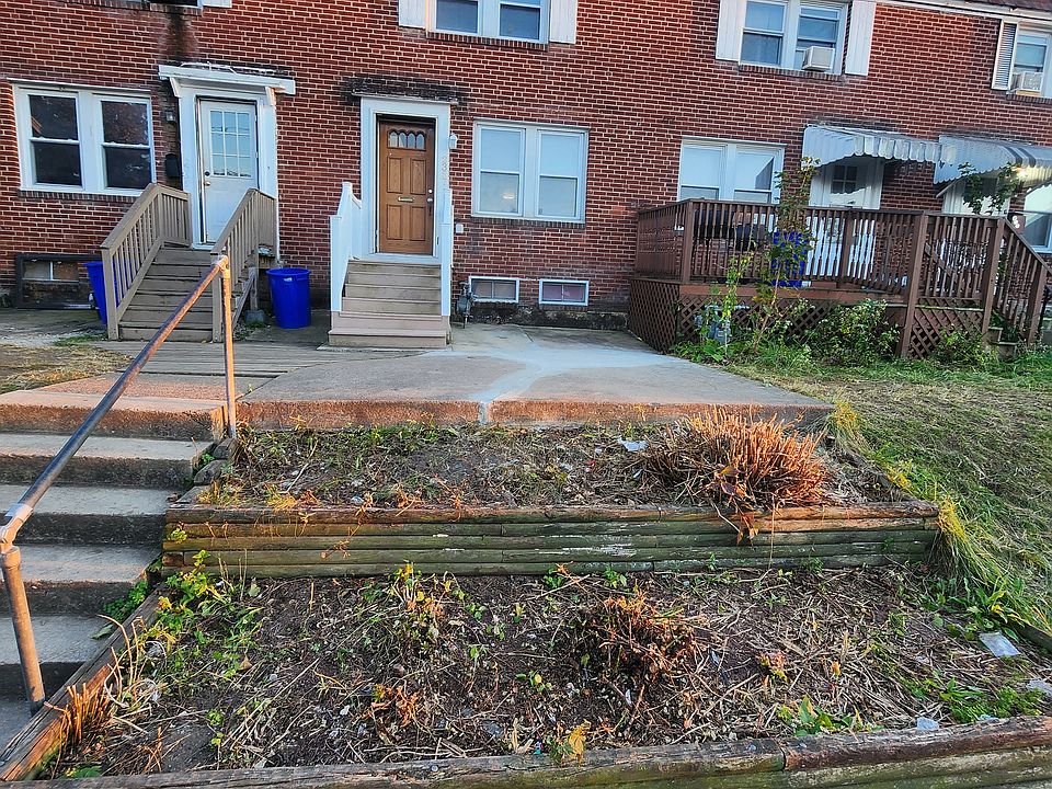 1st image of 2357 Kensington St