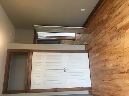 Rented by Midbrook Realty, LLC | media 27