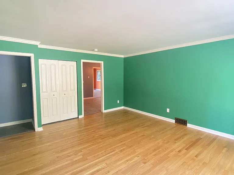 2609 Lillian Rd — Photo 20