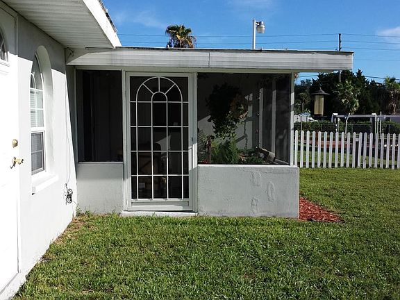 3rd image of 13926 Duley Ave