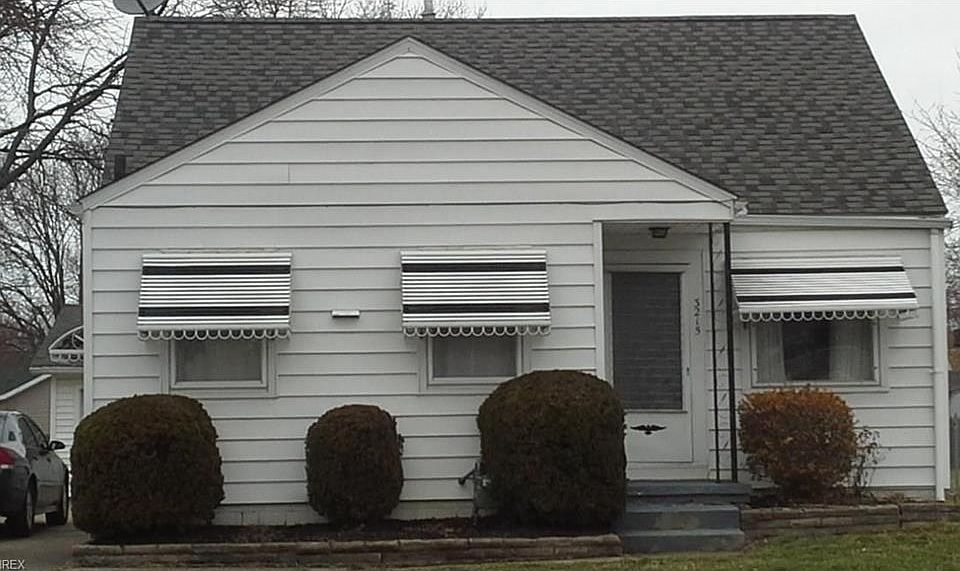 1st image of 3215 Crehore St
