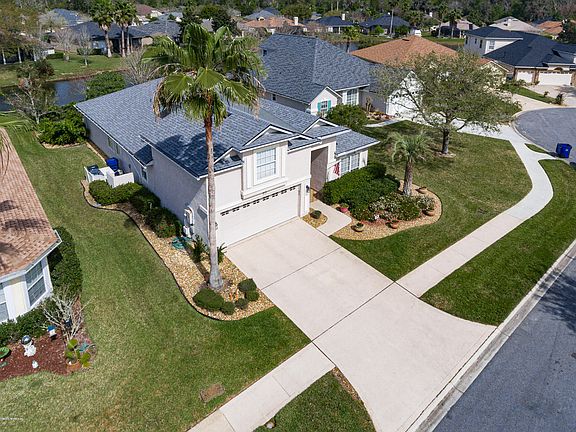 4th image of 813 Mariam Elias Way