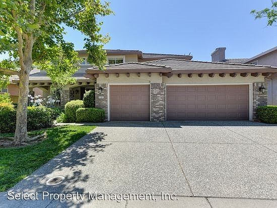 1st image of 1137 Elderberry Cir