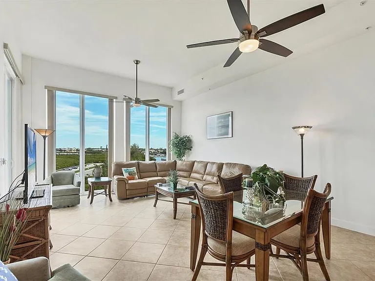 1375 Beach Rd #311 — Photo 17