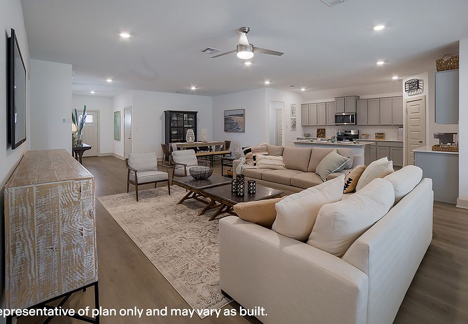 Subdivision Image 0