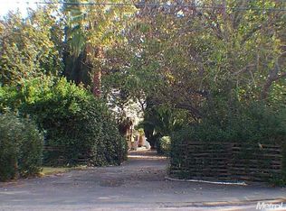 2535 E River Rd, Modesto, CA 95351